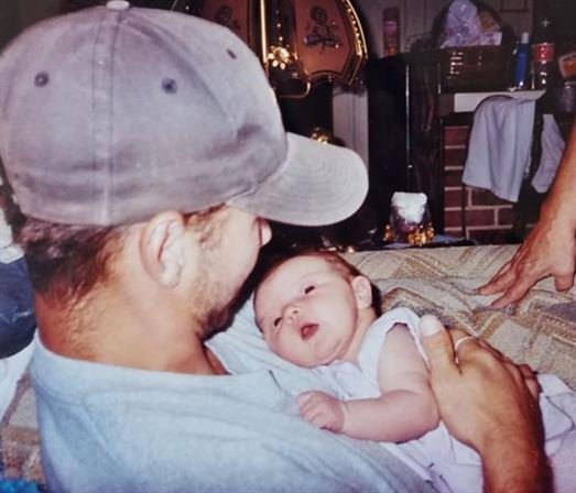 Hollis Hill Jr. — photo 158