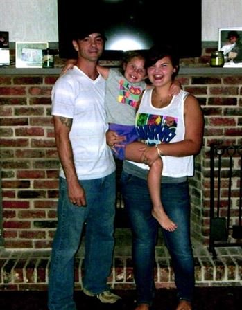 Hollis Hill Jr. — photo 159