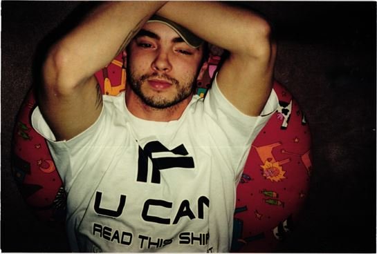 Hollis Hill Jr. — photo 161