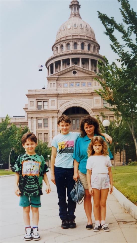 Hollis Hill Jr. - Photo 162