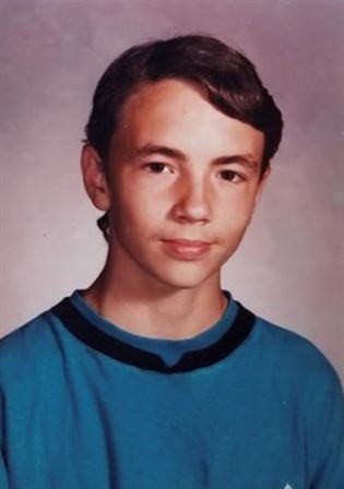 Hollis Hill Jr. — photo 163