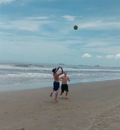 Hollis Hill Jr. — photo 164