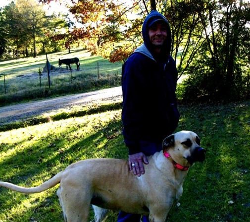 Hollis Hill Jr. - Photo 165