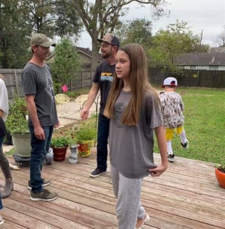 Hollis Hill Jr. — photo 166