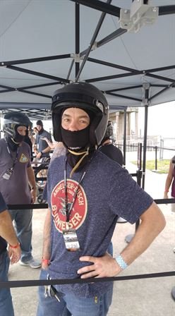 Hollis Hill Jr. — photo 167