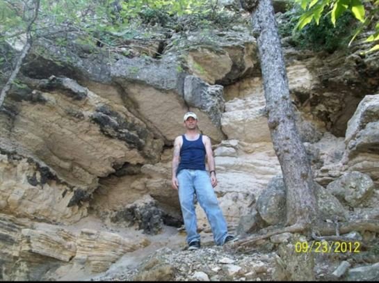 Hollis Hill Jr. — photo 168