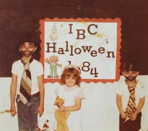 Hollis Hill Jr. — photo 169