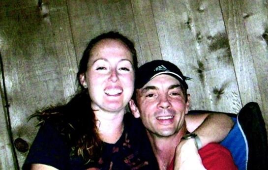 Hollis Hill Jr. — photo 170