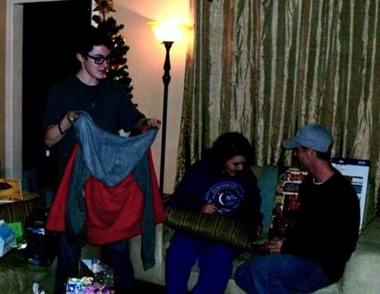 Hollis Hill Jr. — photo 171