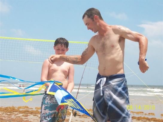 Hollis Hill Jr. — photo 172