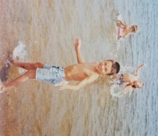 Hollis Hill Jr. — photo 174