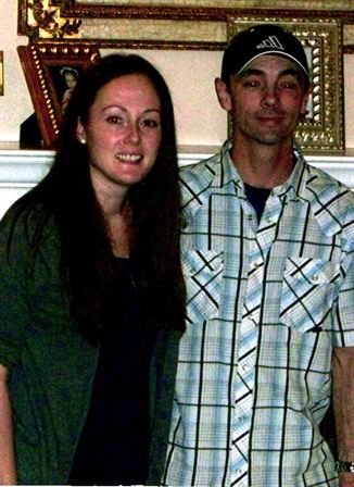 Hollis Hill Jr. — photo 175