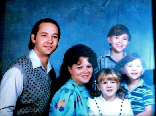 Hollis Hill Jr. — photo 176