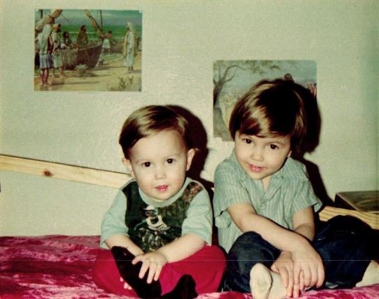 Hollis Hill Jr. — photo 177