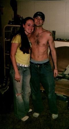 Hollis Hill Jr. - Photo 178