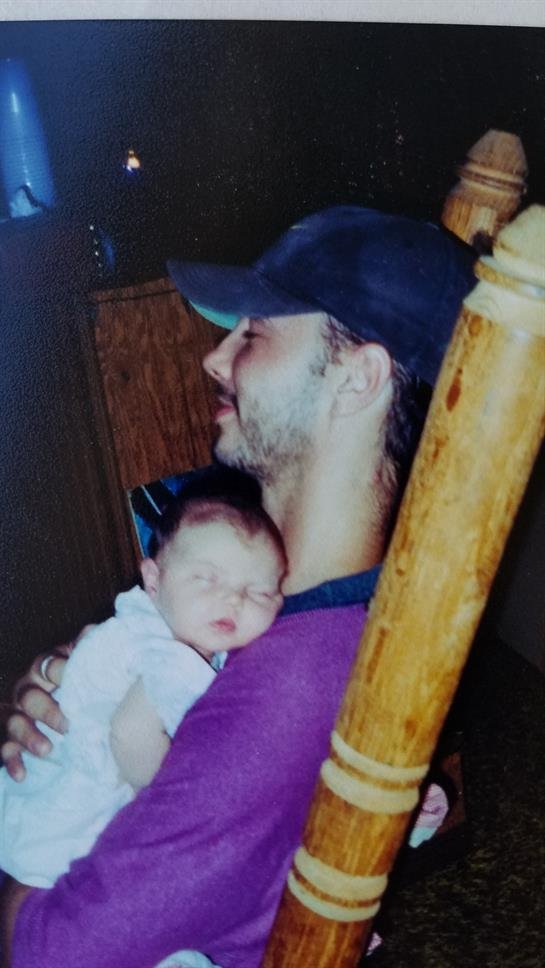 Hollis Hill Jr. — photo 179