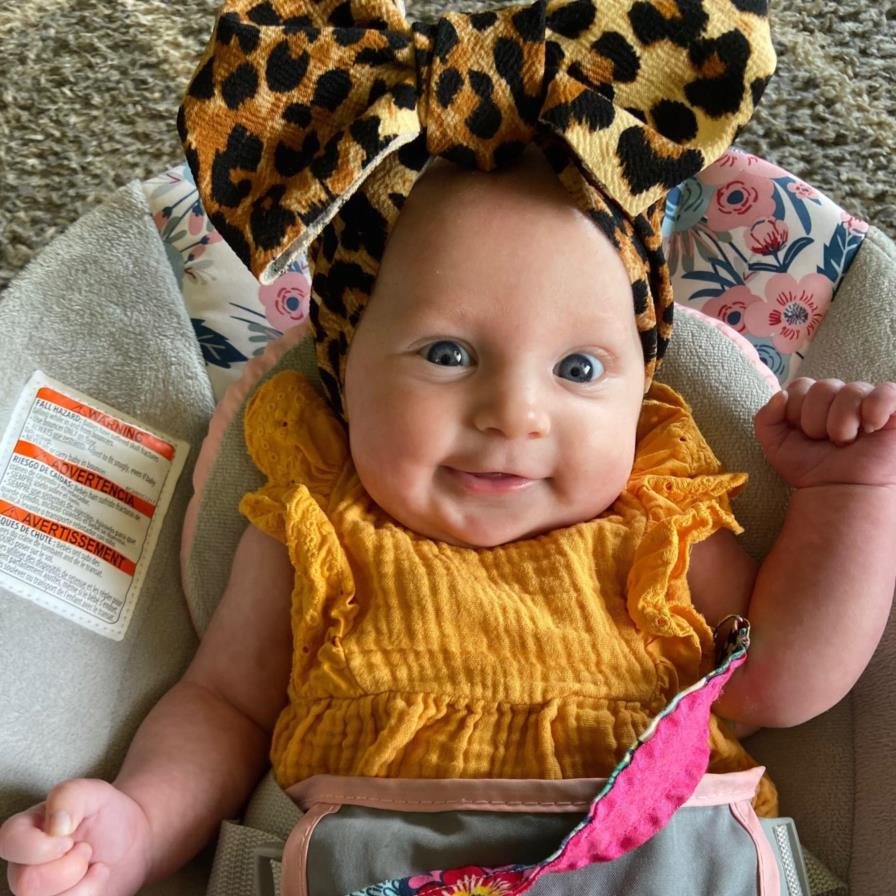 Audrey Renee Schatte