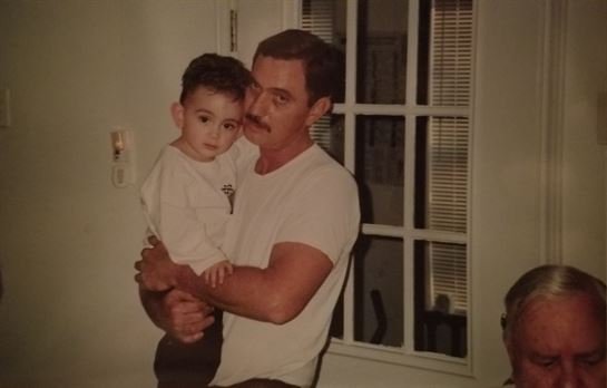 Russell Howard Self - Photo 7