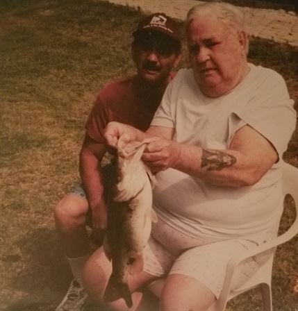 Russell Howard Self - Photo 10