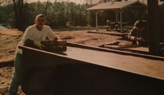 Russell Howard Self - Photo 11