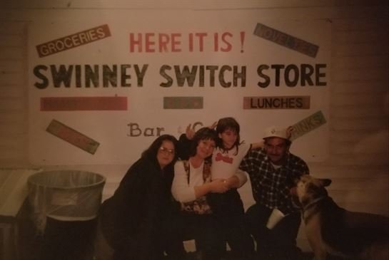 Russell Howard Self - Photo 17