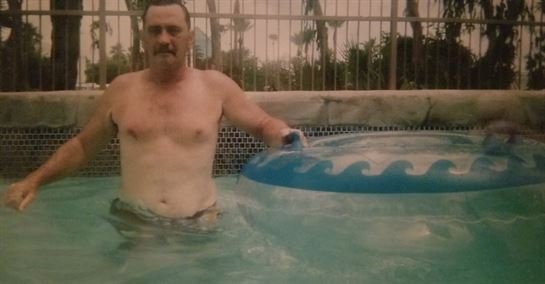 Russell Howard Self - Photo 31