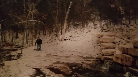 Russell Howard Self - Photo 32