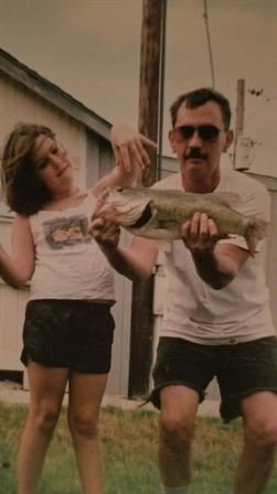 Russell Howard Self - Photo 41