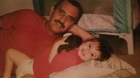 Russell Howard Self - Photo 42