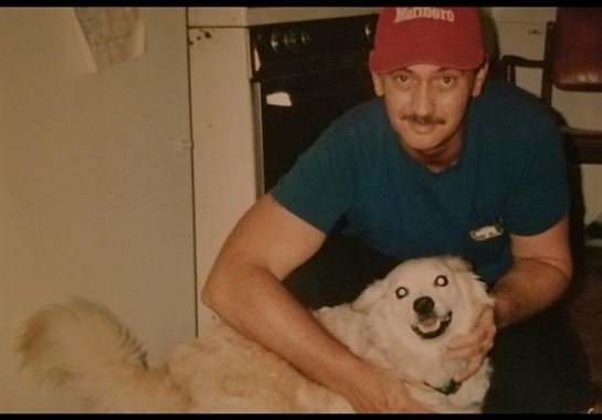 Russell Howard Self - Photo 44