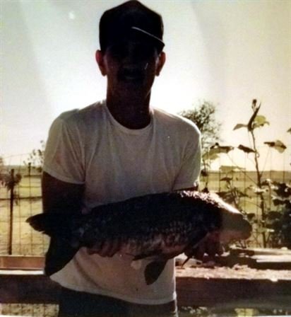 Russell Howard Self - Photo 46