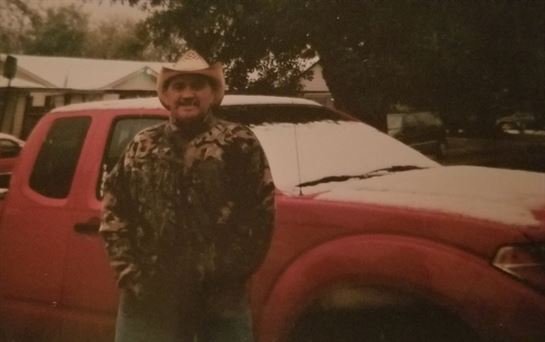 Russell Howard Self - Photo 51