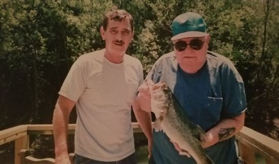 Russell Howard Self - Photo 52