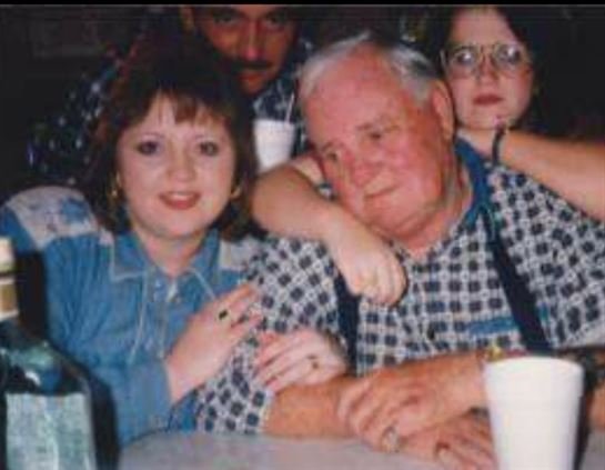 Russell Howard Self - Photo 61