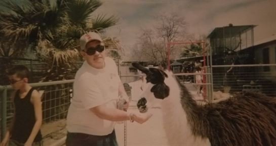 Russell Howard Self - Photo 63