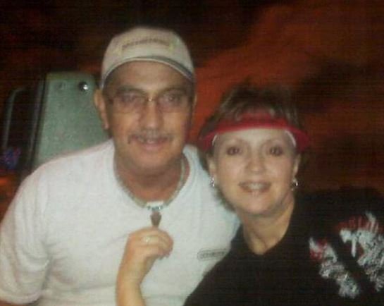 Russell Howard Self - Photo 66