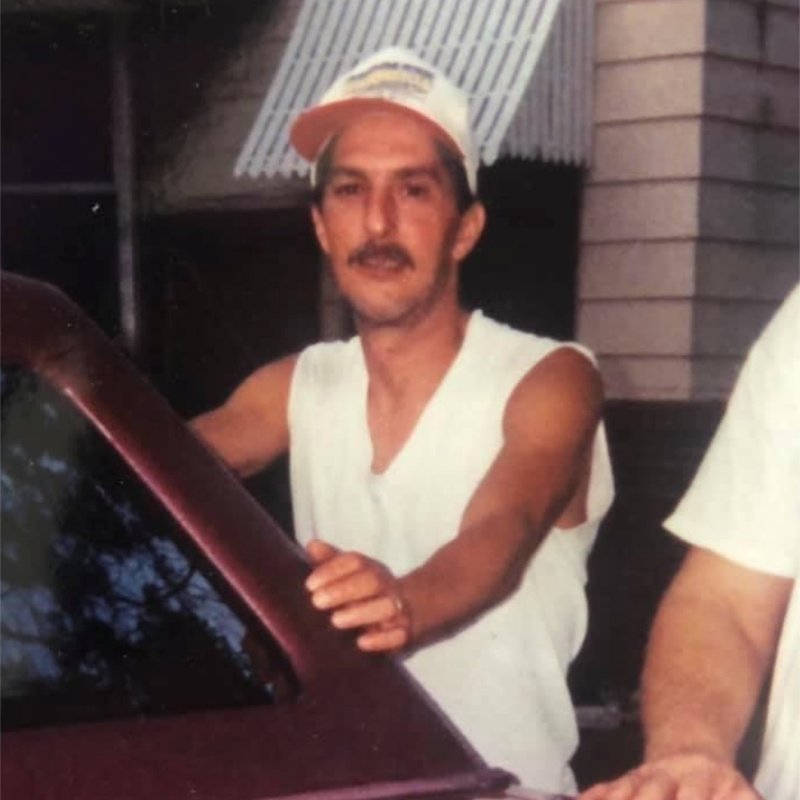 Dale Landry - Photo 2