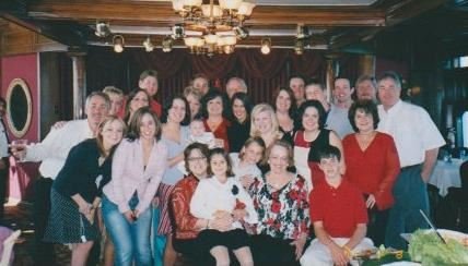 Irona Bridget "Tibby" Mazzola — photo 5