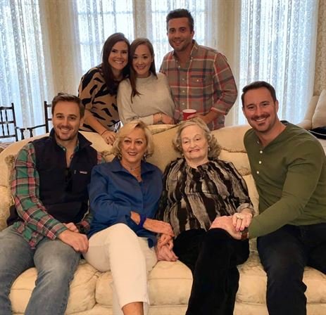 Irona Bridget "Tibby" Mazzola — photo 7