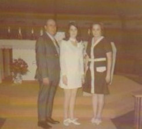 Irona Bridget "Tibby" Mazzola - Photo 8