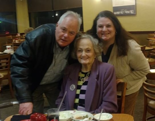 Irona Bridget "Tibby" Mazzola - Photo 9