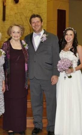 Irona Bridget "Tibby" Mazzola - Photo 11