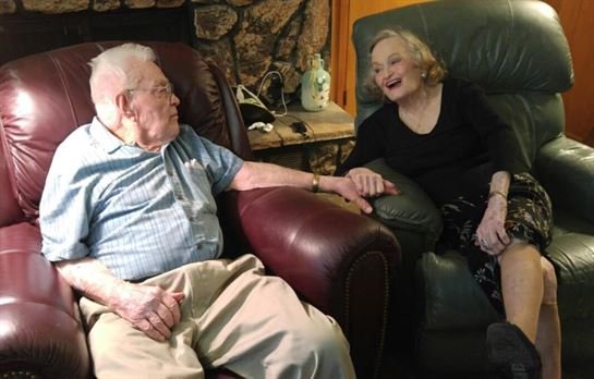 Irona Bridget "Tibby" Mazzola - Photo 15