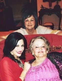 Irona Bridget "Tibby" Mazzola — photo 20