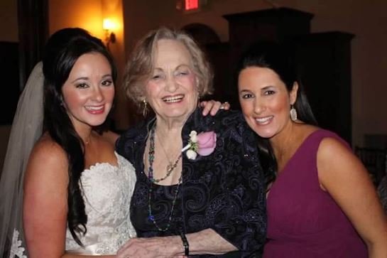 Irona Bridget "Tibby" Mazzola — photo 25