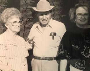 Irona Bridget "Tibby" Mazzola — photo 27