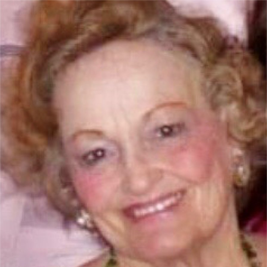 Irona Bridget "Tibby" Mazzola — photo 29