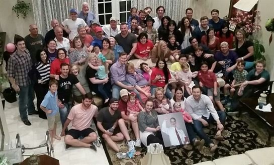 Irona Bridget "Tibby" Mazzola — photo 34