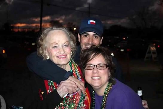 Irona Bridget "Tibby" Mazzola - Photo 37