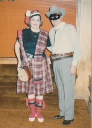 Irona Bridget "Tibby" Mazzola — photo 40